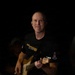 Downrange performs at Rock the Block