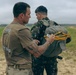 XVIII Airborne Corps Airborne Operations