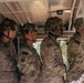 XVIII Airborne Corps Airborne Operations