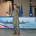 COMAFSOC Ribbon Cutting
