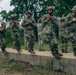 XVIII Airborne Corps Airborne Operations
