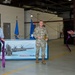 COMAFSOC Ribbon Cutting