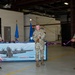 COMAFSOC Ribbon Cutting