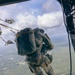 XVIII Airborne Corps Airborne Operations
