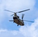 XVIII Airborne Corps Airborne Operations