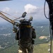 XVIII Airborne Corps Airborne Operations