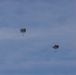 XVIII Airborne Corps Airborne Operations