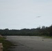 Army Soldiers pioneer new autonomous tech