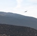 C-130H lands on Sweetwater Airstrip