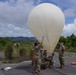 Army Soldiers pioneer new tech during Valiant Shield 26