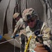 Army Soldiers pioneer new high altitude systems during Valians Shield 26