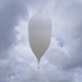Army Soldiers pioneer high-altitude systems during Valiant Shield 26