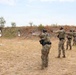 Law Enforcement Agency Conducts LEWTAQ at Fort Hood