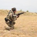 Law Enforcement Agency Conducts LEWTAQ at Fort Hood