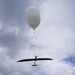Army Soldiers pioneer  high-altitude systems during Valiant Shield 26