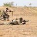 Law Enforcement Agency Conducts LEWTAQ at Fort Hood