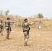 Law Enforcement Agency Conducts LEWTAQ at Fort Hood