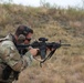 Law Enforcement Agency Conducts LEWTAQ at Fort Hood