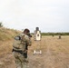 Law Enforcement Agency Conducts LEWTAQ at Fort Hood