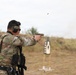 Law Enforcement Agency Conducts LEWTAQ at Fort Hood