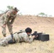 Law Enforcement Agency Conducts LEWTAQ at Fort Hood