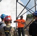 USAR Instructor Trains Airmen During Patriot 26