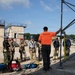 USAR Instructor Trains Airmen During Patriot 26