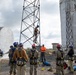 USAR Instructor Trains Airmen During Patriot 26
