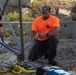 USAR Instructor Trains Airmen During Patriot 26