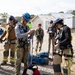 Safety Checks