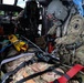 Joint Task Force Lapu Lapu Rehearses for Exhibition Day at Colonel Ernesto Rabina Air Base, Capas, Tarlac, Philippines