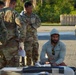 Industry partner trains Soldiers