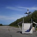Cinder UAS launches during Valiant Shield 2026