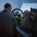 CNO and MCPON visit Naval Air Station Oceana