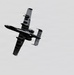 A-10s return to Fort McCoy for specialized bombing, low-level training