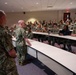 CNO and MCPON visit Naval Air Station Oceana