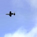 A-10s return to Fort McCoy for specialized bombing, low-level training