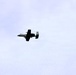 A-10s return to Fort McCoy for specialized bombing, low-level training