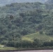 Joint Task Force Lapu Lapu Rehearses for Exhibition Day at Colonel Ernesto Rabina Air Base, Capas, Tarlac, Philippines