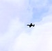 A-10s return to Fort McCoy for specialized bombing, low-level training