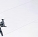 A-10s return to Fort McCoy for specialized bombing, low-level training