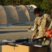 Coriolis UAS Maintenance