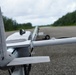 Coriolis UAS Prepares to Launch
