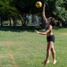 Travis Volleyball Club hosts Quads Reverse Coed Bash tournament
