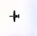 A-10s return to Fort McCoy for specialized bombing, low-level training