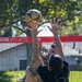 Travis Volleyball Club hosts Quads Reverse Coed Bash tournament