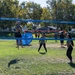 Travis Volleyball Club hosts Quads Reverse Coed Bash tournament