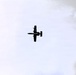 A-10s return to Fort McCoy for specialized bombing, low-level training