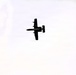 A-10s return to Fort McCoy for specialized bombing, low-level training