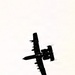 A-10s return to Fort McCoy for specialized bombing, low-level training